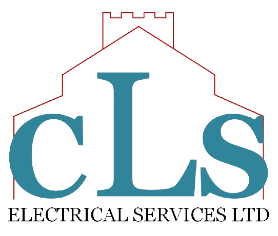 CLS_Logo