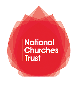 NTC_Logo